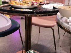 -Lilliput粒粒堡亲子餐厅(置汇旭辉店)