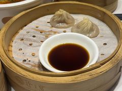 -珍之宝御品·寻味顺德(容桂渔人码头店)
