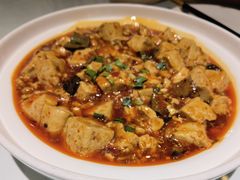 -香丰阁·烤鸭·川湘菜(清河店)