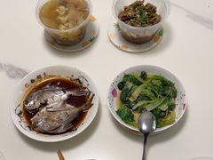 -福清滑(乐南公寓店)