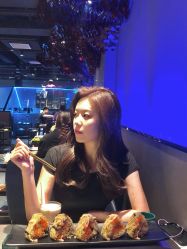 -DL HAIR SALON