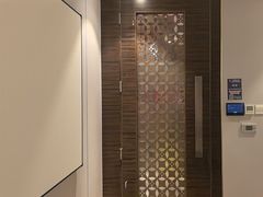 -华夏良子·足道SPA艾灸(翠微店)