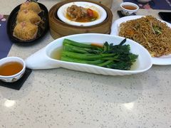 -点都德(汇盈广场店)