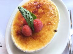 -莫尔顿牛排坊(浦东ifc店)