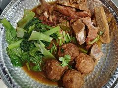 -喜家德虾仁水饺(东海缤纷天地店)