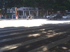 -原醪糟民俗小吃(金沙港湾店)
