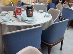 -有红鸡毛店·川菜(建设路店)