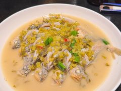 -健眺小海鲜(临海后山店)