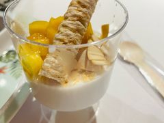 -眉州东坡(通州店)