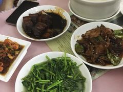 -蘭心餐厅(进贤路店)