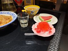 -洛阳水席园