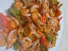 -王渔王得莫利炖鱼(群力店)