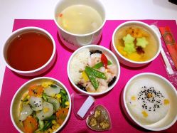 点击看大图 -琅悦月子会所(香格里拉旗舰店)