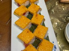-龍聚祥烧麦馆(鼓楼店)