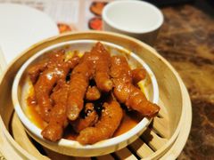 -金鼎轩(方庄天坛店)
