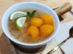 -炖物24章·顺时轻养茶(杭州大厦店)