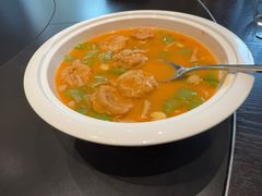 -上座云间·青年赣菜(绿茵店)