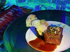 -广州香格里拉酒店
