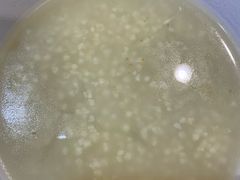 -阿记烧烤(大兴新区店)