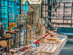 -Trend1881视光·蔡司视觉(领展广场店)