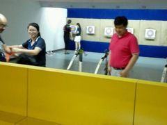 android_upload_pic-道顺射箭·团建·骑射(张杨路店)