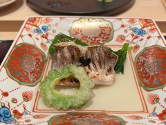 -橼舍鮨青木
