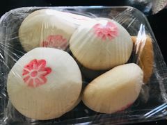 -爱德顺糕点食屋(利民道店)