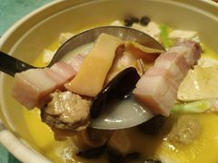 -久宴·天目湖大鱼头(恐龙园店)