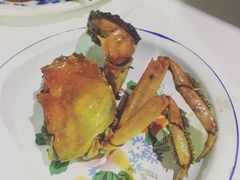 -文和友老长沙龙虾馆(化龙池店)