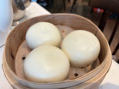 -美心·翠园(港汇恒隆广场店)