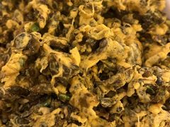 -吴山贡鹅(罍街店)