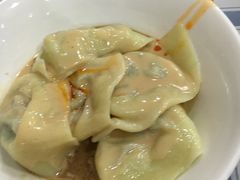 -潘国仙耳光馄饨(黄家阙路店)