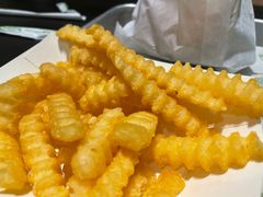 -Shake Shack(西单大悦城店)
