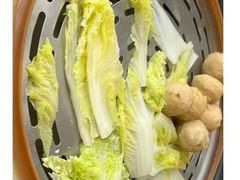 -蔚海之都·象山蒸汽海鲜(大世界店)