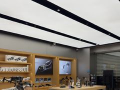 -DJI大疆(深圳华强北曼哈授权体验店)