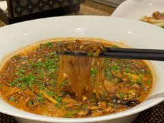 -新荣记(西溪湿地店)