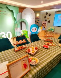-致友月子会所(麓湖店)