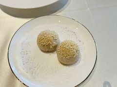 -皇朝会.经典传统粤菜(外滩店)