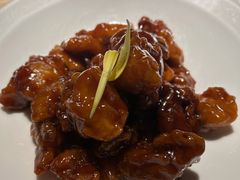 -章吴记喜瑞餐厅(东东城店)