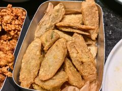 -宋小谨·泉州菜(西沙湾店)
