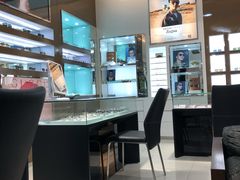 -宝岛眼镜(杭州湖墅店)