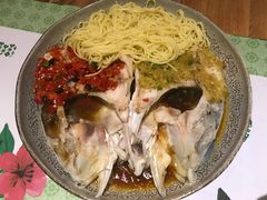 -望湘园·洞庭渔宴(永旺店)