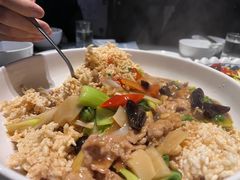-铜小馆(1891时光道店)