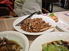 -味妙顺德厨房(绿地缤纷城店)