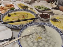 -老绍兴养和饭店(向阳不夜城店)