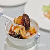 是魔都稀缺的好味京鲁餐厅✨恭廷醉