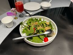 -青螺餐厅·家宴(松雅湖店)