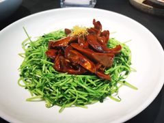 -梅花境(万科店)