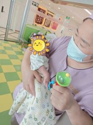 -国际月月生母婴月子中心(旗舰店)
