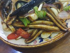 -孙家面馆(淮海第一城店)